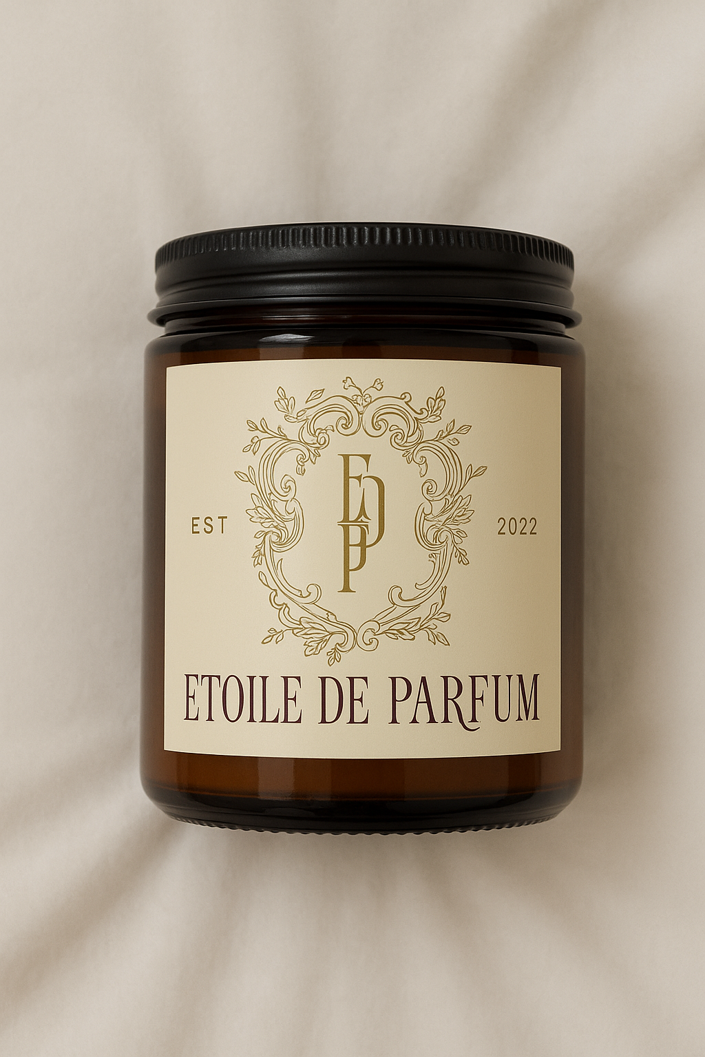 Casa Blanca Body Wash